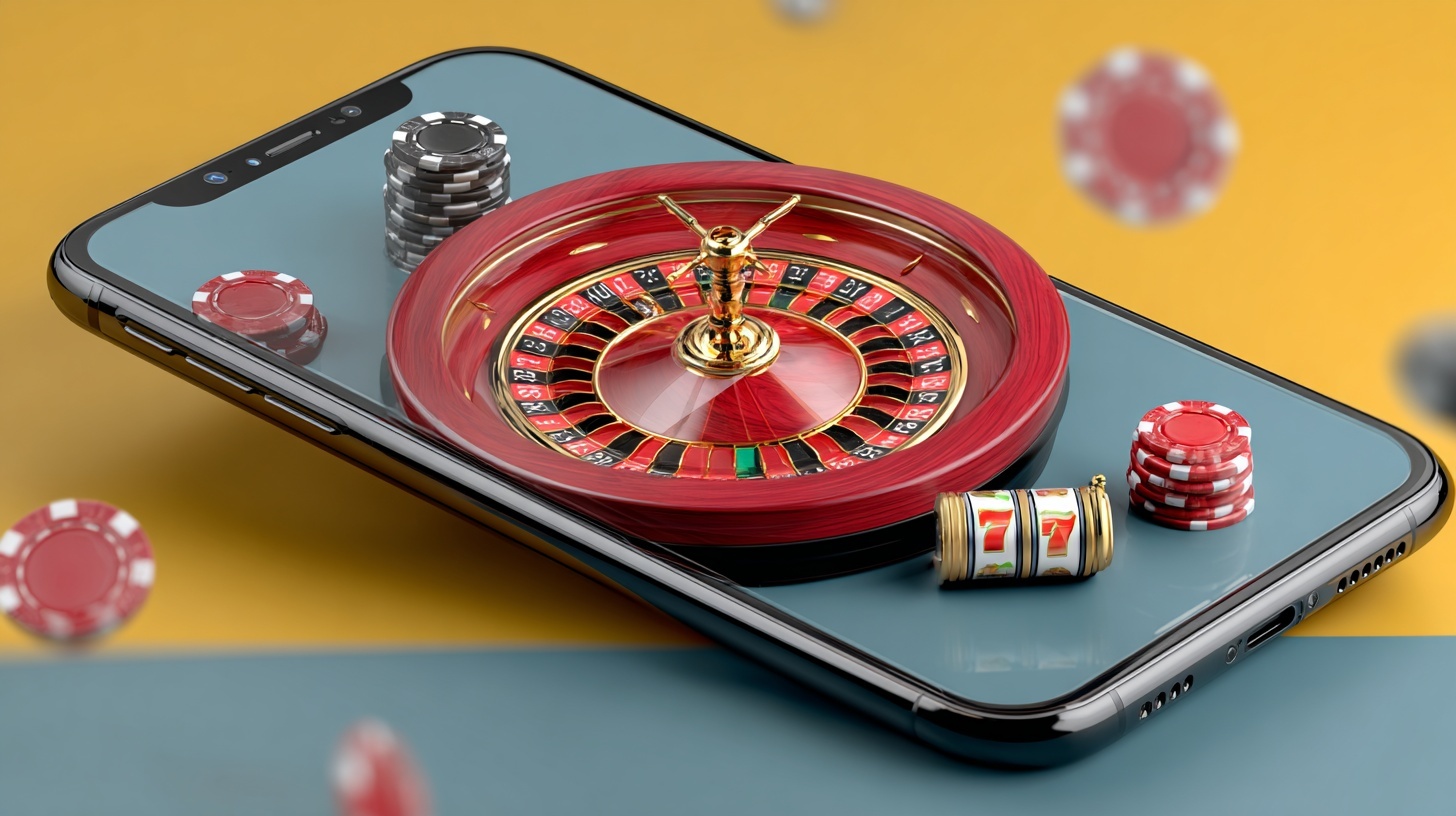 JYP66 App – Play Anywhere in Bangladesh