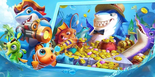 JYP66 Fishing – Catch Wins in Bangladesh