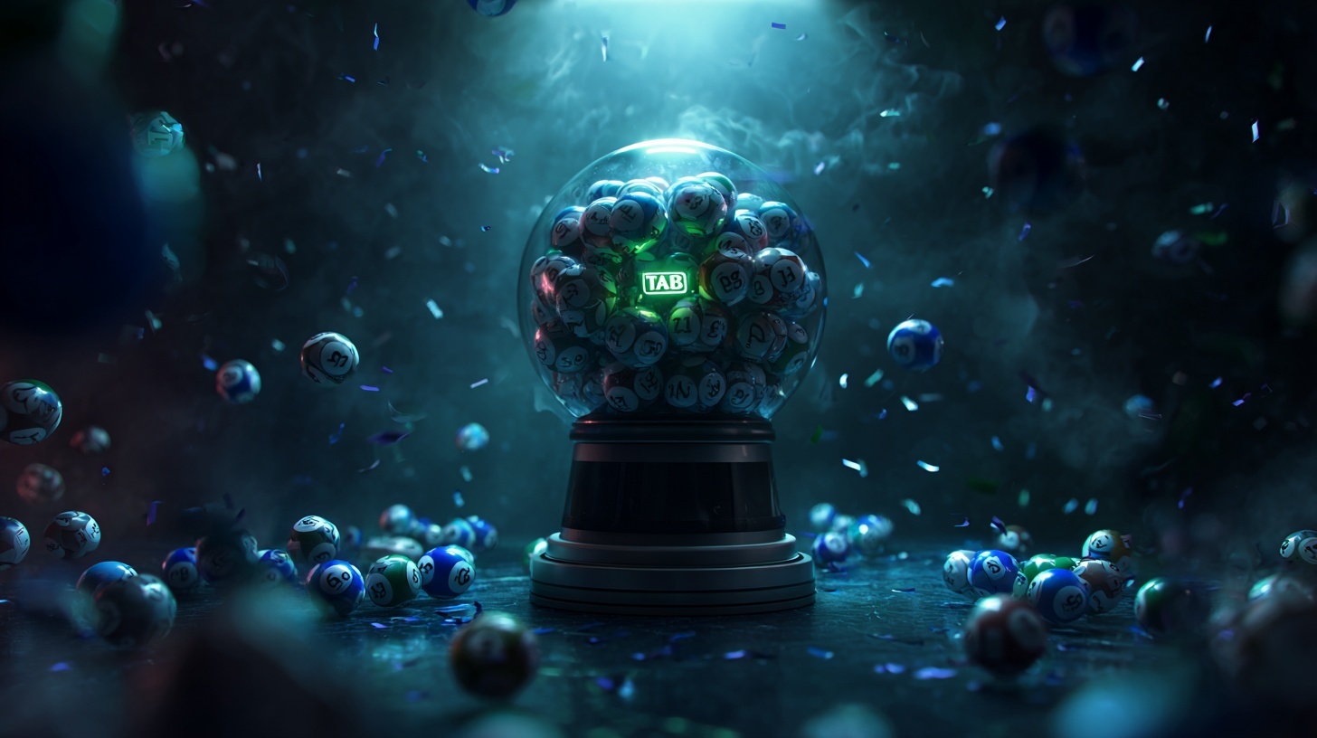 JYP66 Games – All-in-One Gaming Platform in Bangladesh