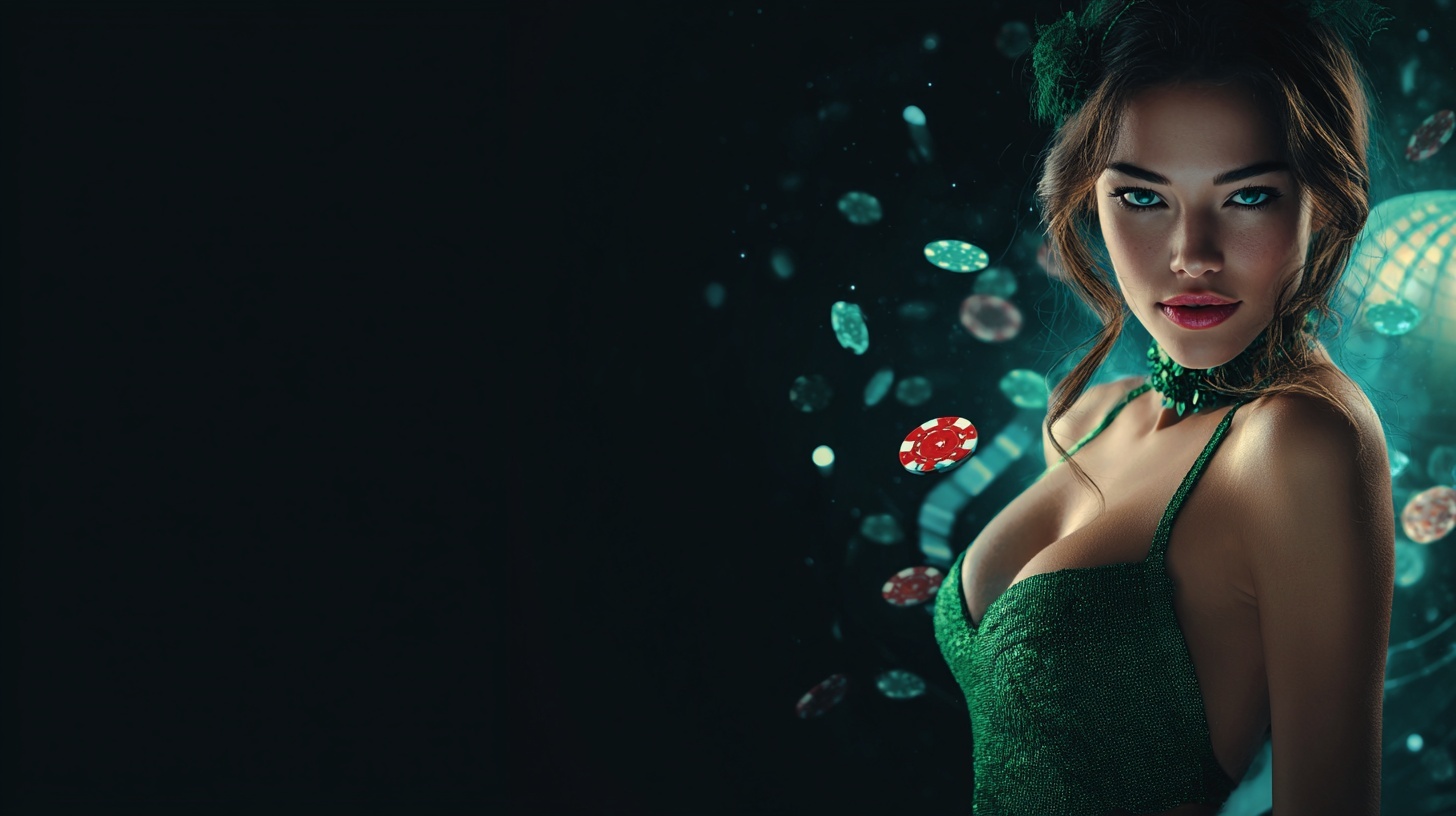 JYP66 Bangladesh online casino with slots, sports betting and live games