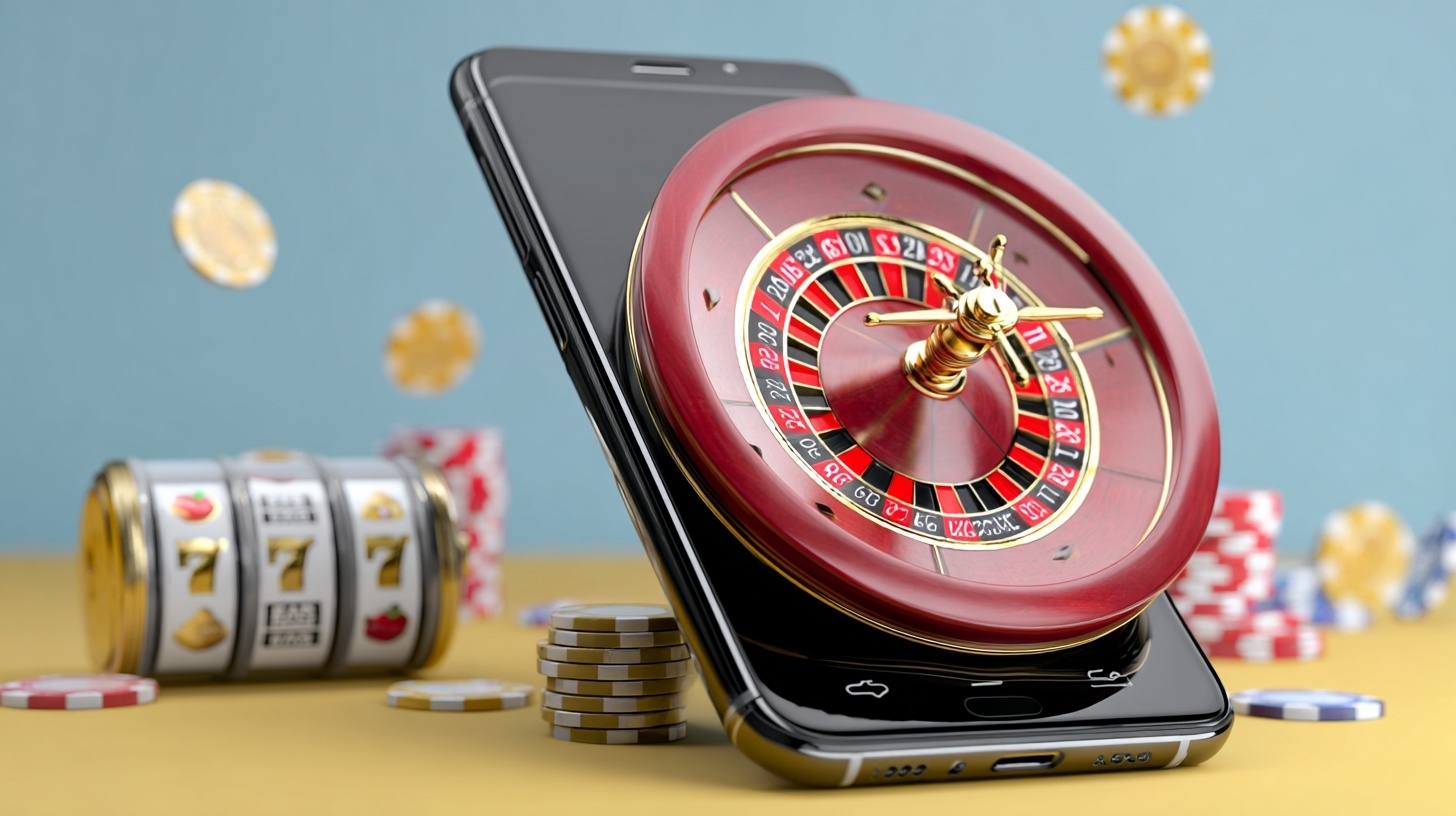 JYP66 Login – Secure Access for Bangladeshi Players