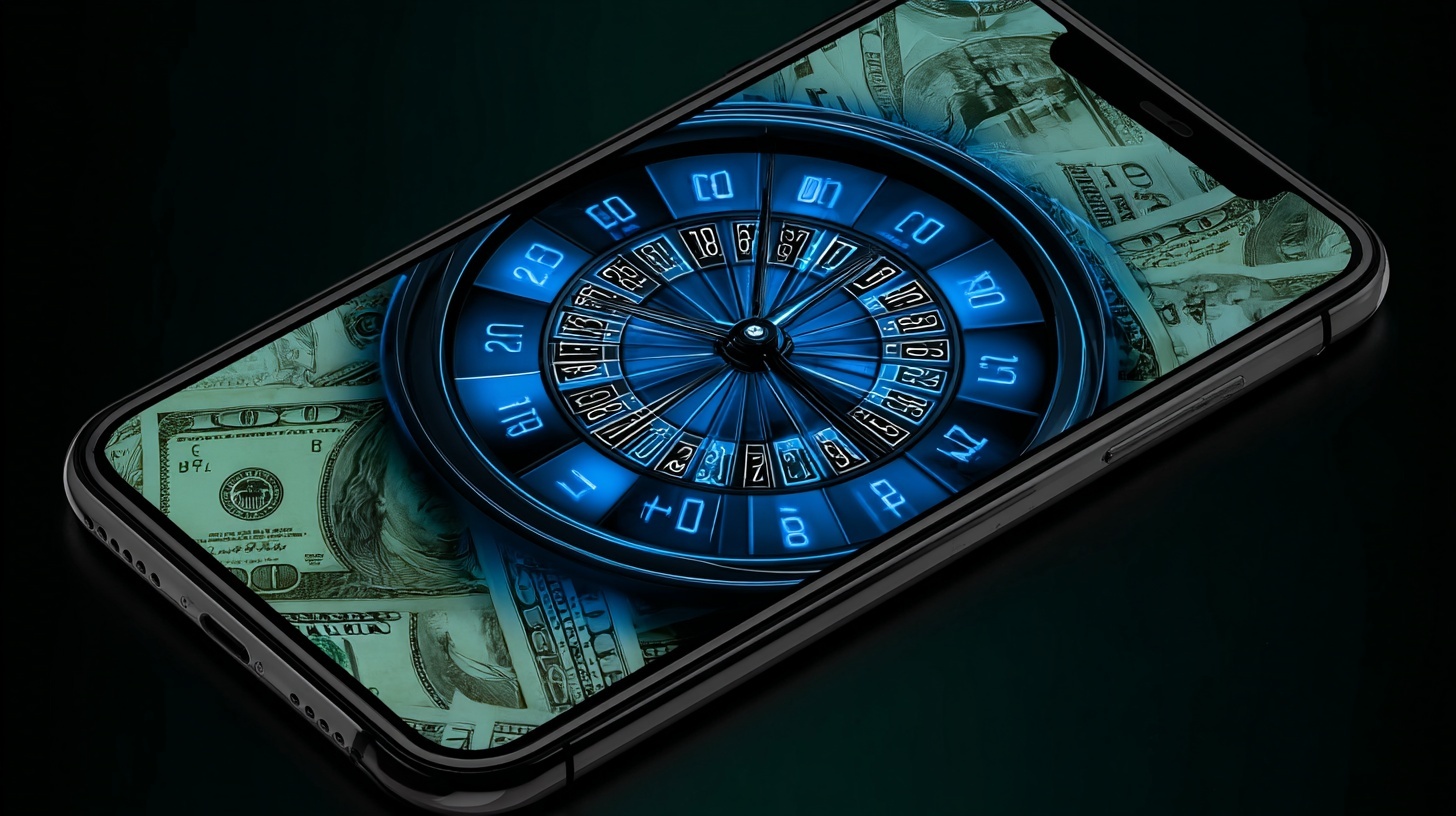 JYP66 Login page for secure gaming access in Bangladesh