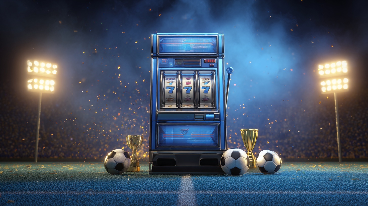 JYP66 Sports – Bet on Cricket, Football & More in Bangladesh
